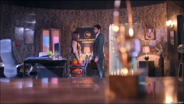 Vanshaj - 7th December 2023